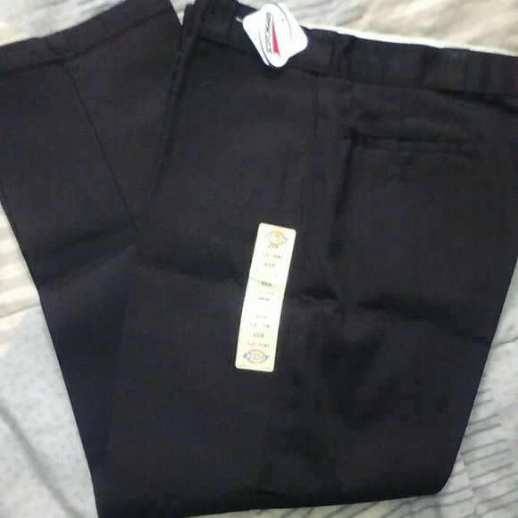 Best Professional Carpet Cleaner In Erie Co 80516 Does Scotchgard